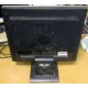 Монитор 15" LCD NEC AccuSync LCD52VM в Березниках, NEC LCD 52VM (Березники)