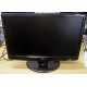 Монитор 22" LG Flatron W2234S (Березники)
