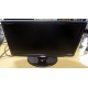 Монитор 22" LG Flatron W2234S 1680x1050 (широкоформатный) - Березники