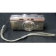 Фотоаппарат Fujifilm FinePix F810 (без зарядного устройства) - Березники