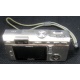 Фотоаппарат Fujifilm FinePix F810 (без зарядки) - Березники