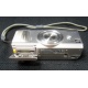 Фотокамера Fujifilm FinePix F810 (без зарядки) - Березники