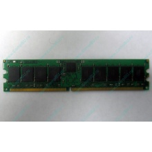 Серверная память 1Gb DDR в Березниках, 1024Mb DDR1 ECC REG pc-2700 CL 2.5 (Березники)