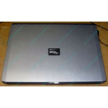Ноутбук Fujitsu Siemens Lifebook C1320D (Intel Pentium-M 1.86Ghz /512Mb DDR2 /60Gb /15.4" TFT) C1320 (Березники)