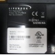FPCPR63B CP248534 для Fujitsu-Siemens LifeBook (Березники)