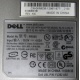 Dell PR09S FJ282 A02 06024 (Березники)