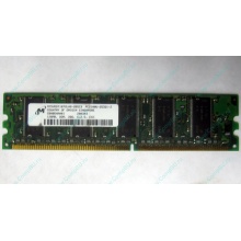 Серверная память 128Mb DDR ECC Kingmax pc2100 266MHz в Березниках, память для сервера 128 Mb DDR1 ECC pc-2100 266 MHz (Березники)