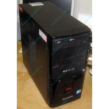 Компьютер Kraftway Credo KC36 (Intel C2D E7500 (2x2.93GHz) s.775 /2048Mb /320Gb /ATX 400W /Windows 7 PRO) - Березники