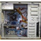Компьютер AMD Athlon II X4 640 (4 ядра 3.0GHz) /Gigabyte GA-870A-USB3L /4Gb DDR3 /500Gb /1Gb GeForce GT430 /ATX 450W Power Man I (Березники)
