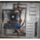 Компьютер AMD Athlon II X2 250 /Asus M4N68T-M LE /2048Mb /500Gb /ATX 450W Power Man IP-S450T7-0 (Березники)