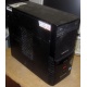 Компьютер Kraftway Credo КС36 (Intel Core 2 Duo E7500 (2x2.93GHz) s.775 /2048Mb /320Gb /ATX 400W /Windows 7 PROFESSIONAL) - Березники