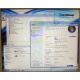 Win7 PRO на компьютере Kraftway Credo КС36 (Intel Core 2 Duo E7500 (2x2.93GHz) s.775 /2048Mb /320Gb /ATX 400W) - Березники