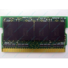BUFFALO DM333-D512/MC-FJ 512MB DDR microDIMM 172pin (Березники)