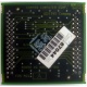 Видео-память для Compaq Deskpro 2000 (SP# 213859-001 в Березниках, DG# 004828-001 в Березниках, ASSY 004827-001) - Березники