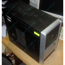 Компьютер Intel Pentium Dual Core E5200 (2x2.5GHz) s775 /2048Mb /250Gb /ATX 350W Inwin (Березники)