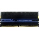 Память БУ 1 Gb DDR2 Corsair Dominator CM2X1024-8500C5D (Березники)