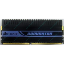 Память Б/У 1Gb DDR2 Corsair CM2X1024-8500C5D (Березники)