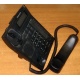 Телефон Panasonic KX-TS2388 (черный) - Березники