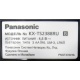 Panasonic KX-TS2388RU (Березники)