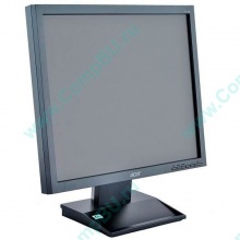 Монитор 17" TFT Acer V173 DOb в Березниках, монитор 17" ЖК Acer V173DOb (Березники)