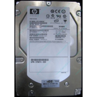 HP 454228-001 146Gb 15k SAS HDD (Березники)