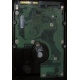 Жесткий диск 146Gb 15k HP 454228-001 SAS HDD (Березники)