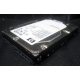 Жесткий диск 146Gb 15k HP DF0146B8052 SAS HDD (Березники)