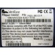 VeriFone PINpad 1000SE (Березники)