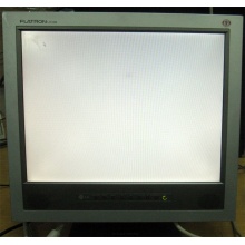 Монитор 15" TFT LG Flatron L1510M (Березники)