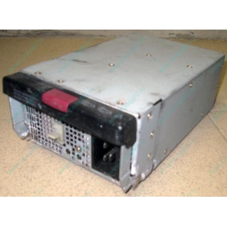 Блок питания HP 337867-001 HSTNS-PA01 (Березники)