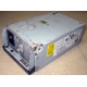 Блок питания HP 337867-001 HSTNS-PA01 (Березники)