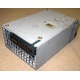 Блок питания HP 337867-001 HSTNS-PA01 (Березники)