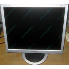 Монитор 17" TFT Samsung 710N (Березники)