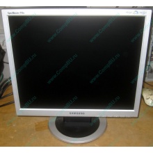Монитор 17" TFT Samsung 710N (Березники)