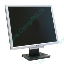 Монитор 17" TFT Acer AL1716 (Березники)