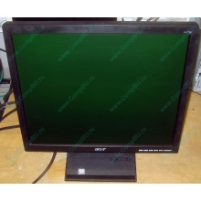 Монитор 17" TFT Acer V173 B в Березниках, монитор 17" ЖК Acer V173B (Березники)