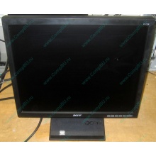 Монитор 17" TFT Acer V173 B в Березниках, монитор 17" ЖК Acer V173B (Березники)
