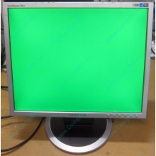 Монитор 17" TFT Samsung SyncMaster 740N (Березники)