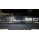 Монитор 17" Nec MultiSync LCD1770NX входы и разъемы сзади (Березники)