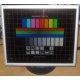 Монитор 17" TFT Nec MultiSync Opticlear LCD1770GX (Березники)