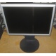 Монитор 17" TFT Nec MultiSync Opticlear LCD 1770GX (Березники)