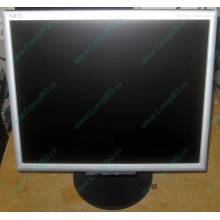 Монитор 17" ЖК Nec MultiSync LCD1770NX (Березники)