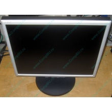 Монитор 17" ЖК Nec MultiSync LCD1770NX (Березники)