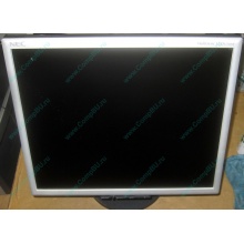 Монитор 17" TFT Nec MultiSync LCD 1770NX (Березники)