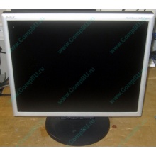 Монитор 17" TFT Nec MultiSync LCD 1770NX (Березники)