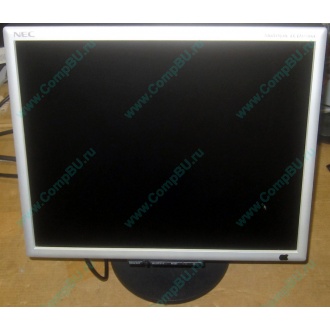 Монитор Nec MultiSync LCD1770NX (Березники)