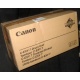 Фотобарабан Canon C-EXV 7 Drum Unit (Березники)