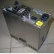 Блок питания HP 231668-001 Sunpower RAS-2662P (Березники)