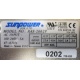 Блок питания HP 231668-001 Sunpower RAS-2662P (Березники)