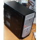 AMD Athlon 64 X2 6000+ (2x3.0GHz) /2048Mb DDR2 /250Gb /ATX 450W (Березники)
